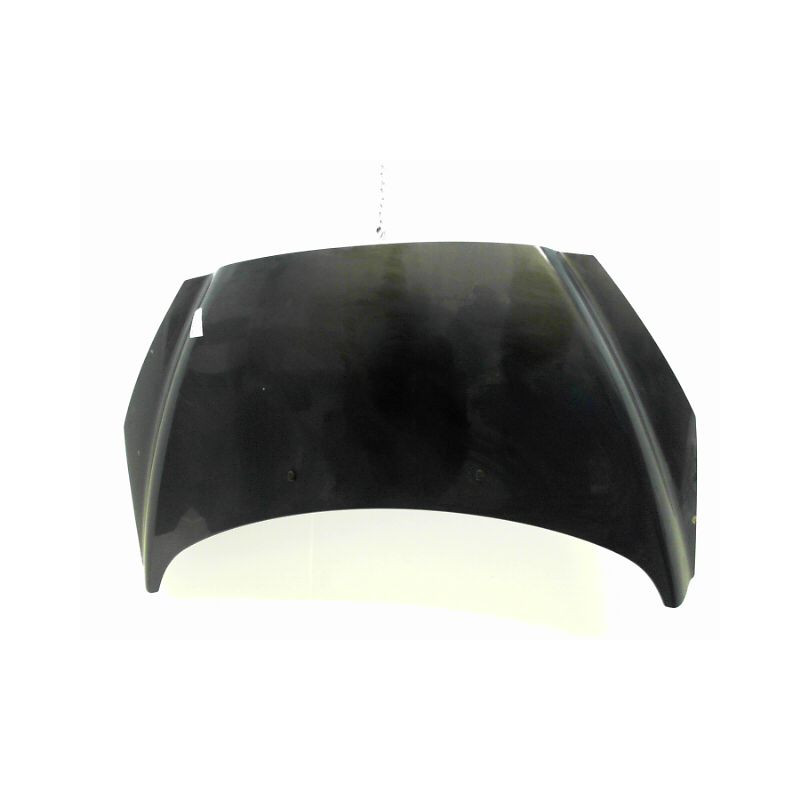 CAPOT PEUGEOT 308 I Phase 1 2007-2011