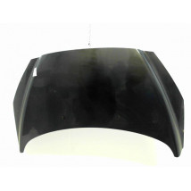 CAPOT PEUGEOT 308 I Phase 1 2007-2011