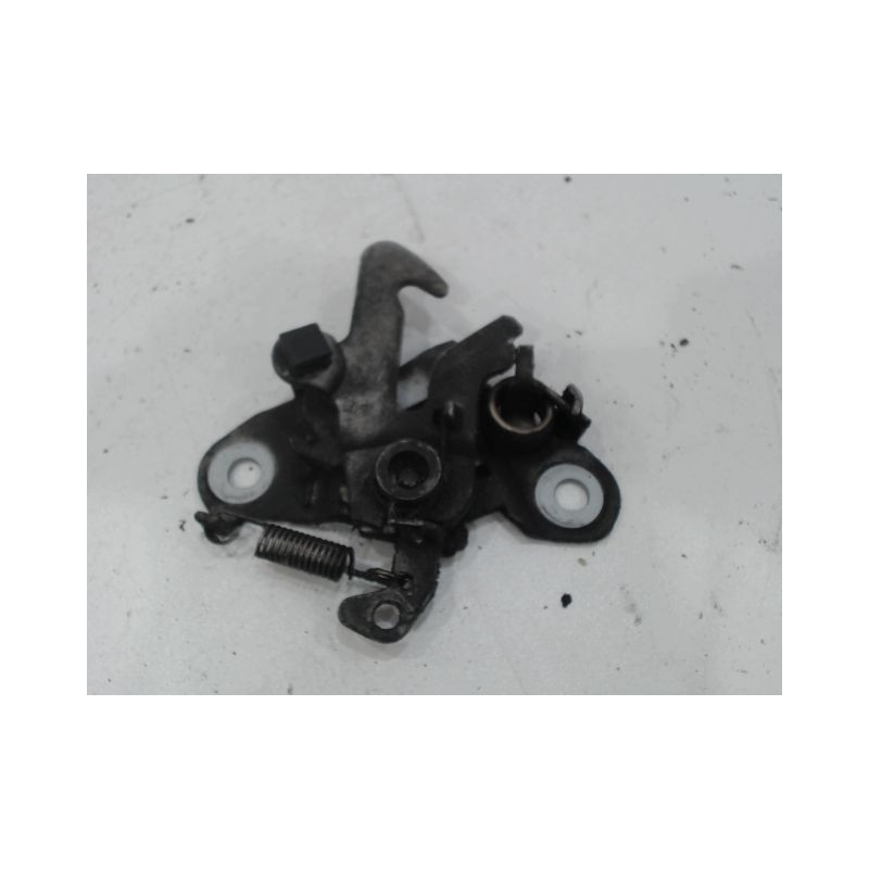 SERRURE CAPOT PEUGEOT 2008