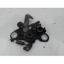 SERRURE CAPOT PEUGEOT 2008