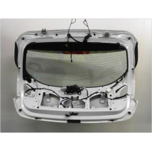 HAYON KIA CEE´D