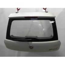 HAYON FIAT GRANDE PUNTO 2005-