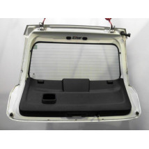 HAYON FIAT GRANDE PUNTO 2005-