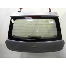 HAYON FIAT GRANDE PUNTO 2005-