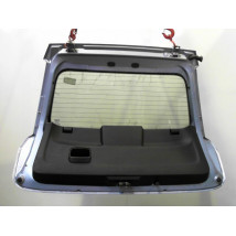HAYON FIAT GRANDE PUNTO 2005-