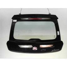 HAYON FIAT GRANDE PUNTO III 05-13