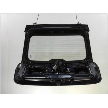 HAYON FIAT GRANDE PUNTO III 05-13