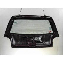 HAYON RENAULT TWINGO PH.3 00-07