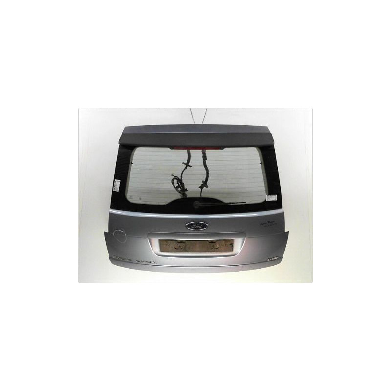 HAYON FORD FOCUS C-MAX 03-07