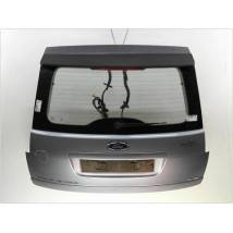 HAYON FORD FOCUS C-MAX 03-07