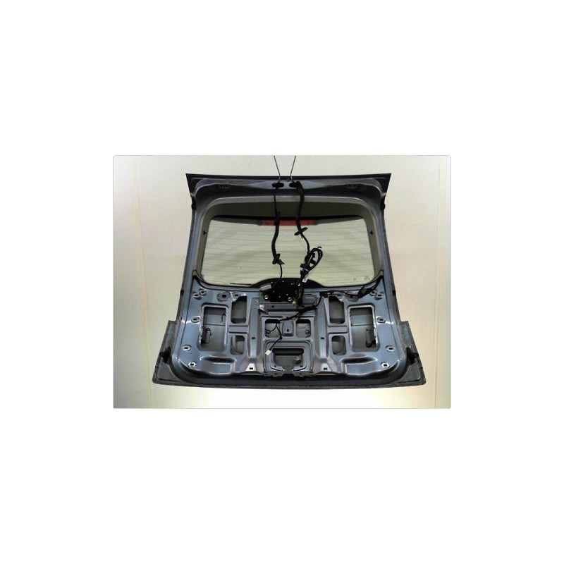 HAYON FORD FOCUS C-MAX 03-07