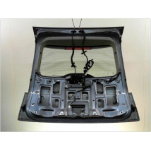 HAYON FORD FOCUS C-MAX 03-07