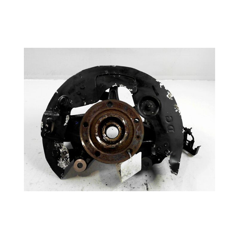 PIVOT AVANT DROIT PEUGEOT 308 2011-
