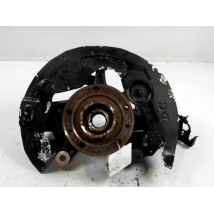 PIVOT AVANT DROIT PEUGEOT 308 2011-