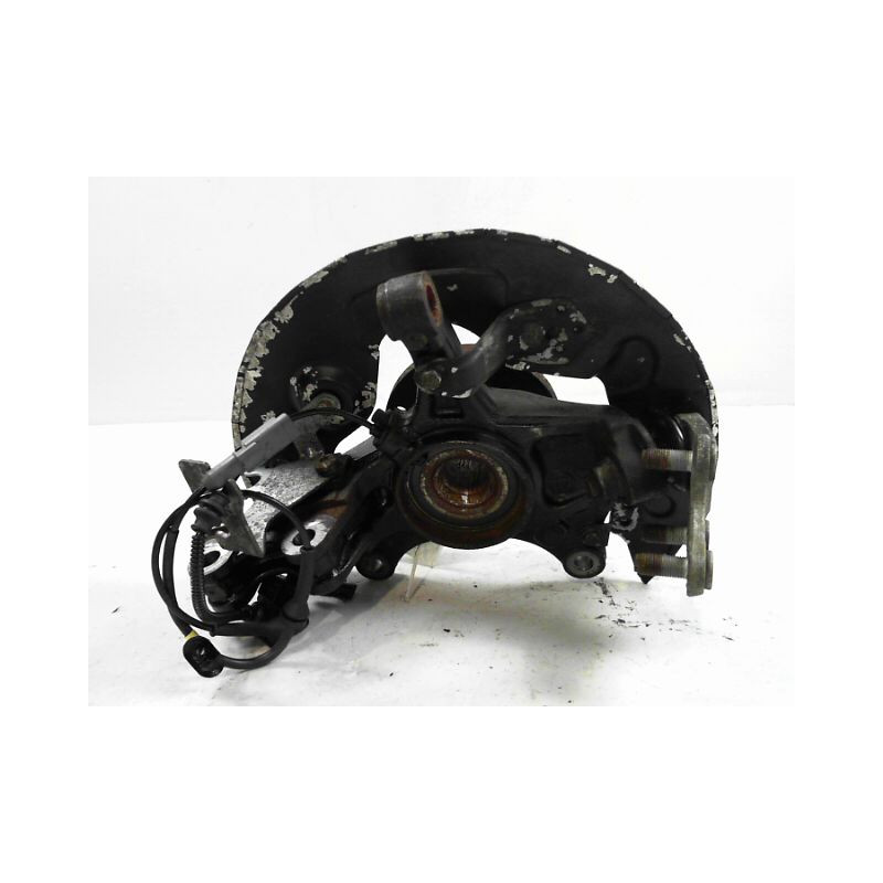PIVOT AVANT DROIT PEUGEOT 308 2011-