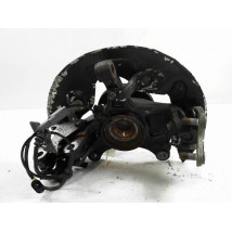 PIVOT AVANT DROIT PEUGEOT 308 2011-