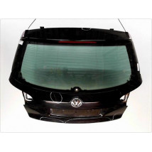 HAYON VOLKSWAGEN GOLF PLUS PH.2 09-14