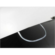 HAYON VOLKSWAGEN GOLF PLUS PH.2 09-14