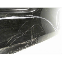 HAYON VOLKSWAGEN GOLF PLUS PH.2 09-14