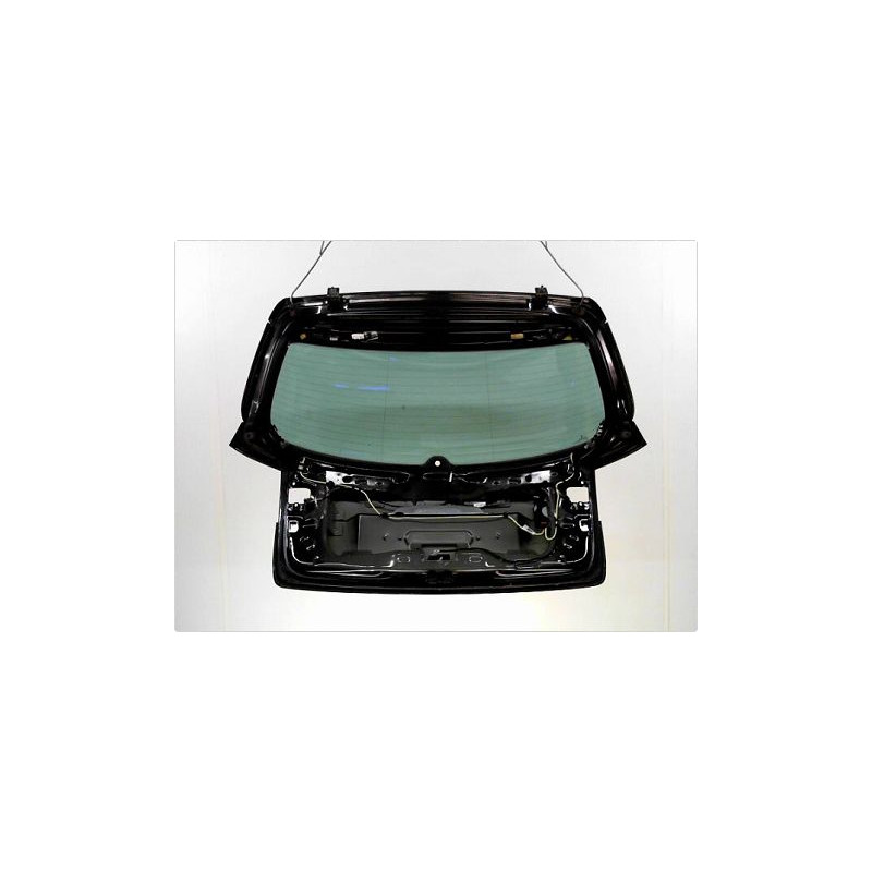 HAYON VOLKSWAGEN GOLF PLUS PH.2 09-14