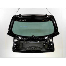 HAYON VOLKSWAGEN GOLF PLUS PH.2 09-14