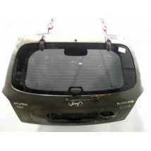 HAYON HYUNDAI SANTAFE