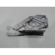 COMPAS DROIT CAPOT PEUGEOT 406