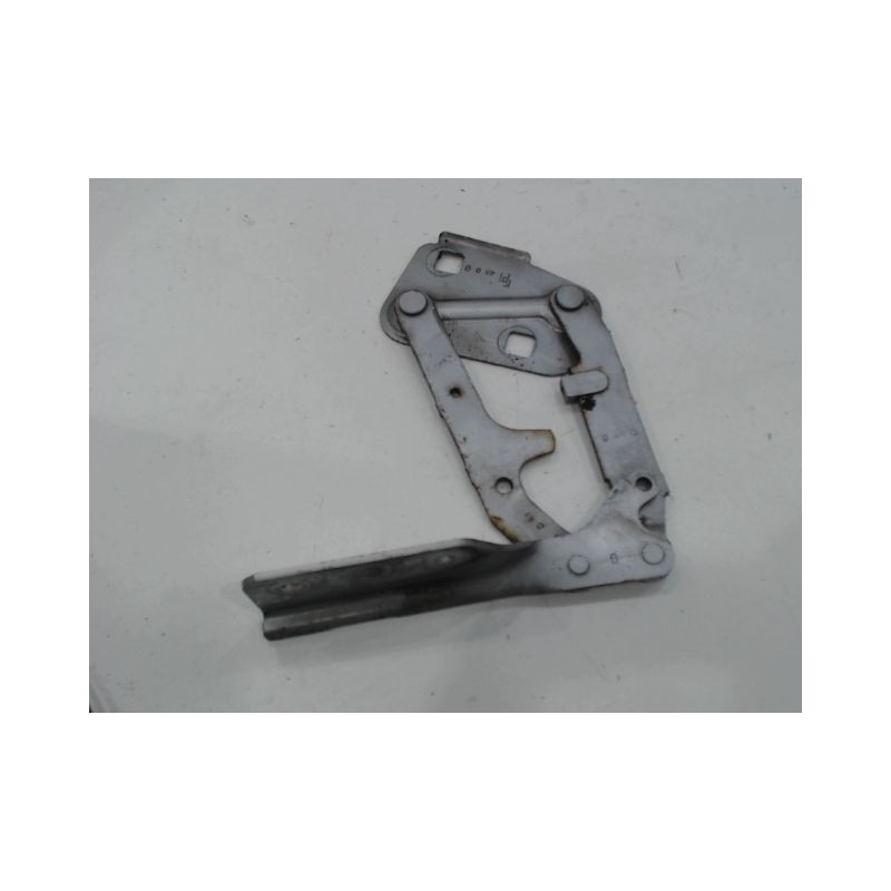 COMPAS GAUCHE CAPOT PEUGEOT 406