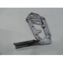 COMPAS GAUCHE CAPOT PEUGEOT 406