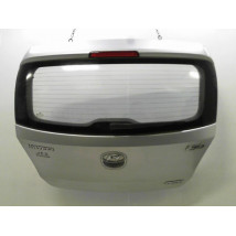 HAYON HYUNDAI I 30 I Phase 1 2007-2010
