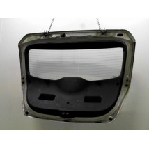 HAYON HYUNDAI I 30 I Phase 1 2007-2010