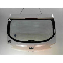 HAYON SEAT IBIZA IV 08-12