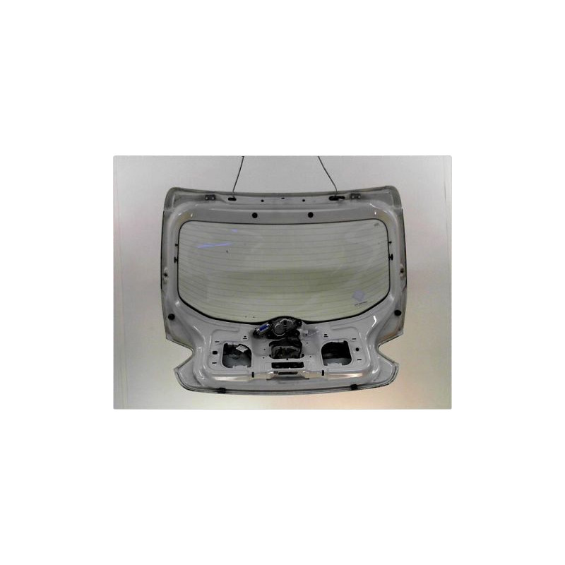 HAYON SEAT IBIZA IV 08-12
