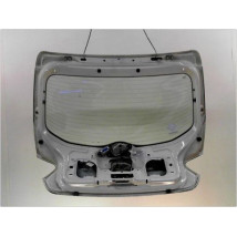 HAYON SEAT IBIZA IV 08-12