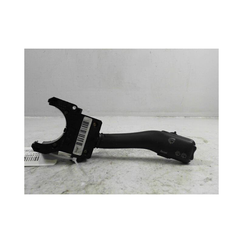 COMMANDE ESSUIE GLACE VOLKSWAGEN GOLF IV 98-2004
