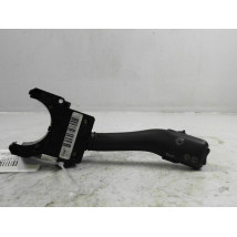 COMMANDE ESSUIE GLACE VOLKSWAGEN GOLF IV 98-2004