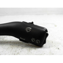 COMMANDE ESSUIE GLACE VOLKSWAGEN GOLF IV 98-2004