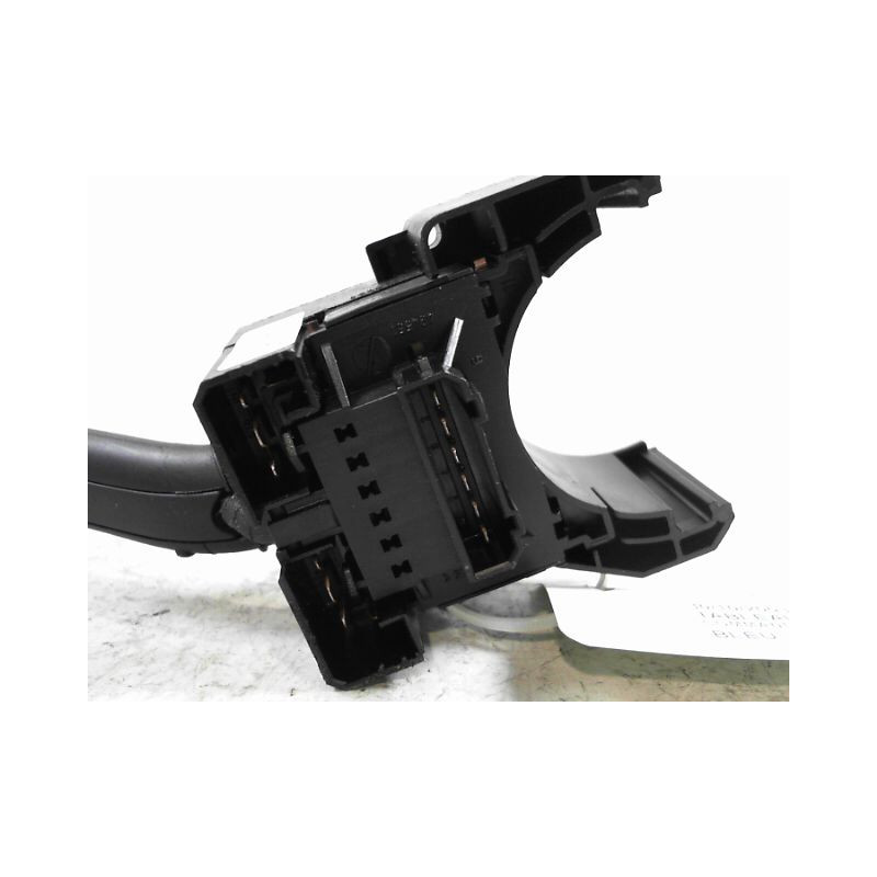 COMMANDE ESSUIE GLACE VOLKSWAGEN GOLF IV 98-2004