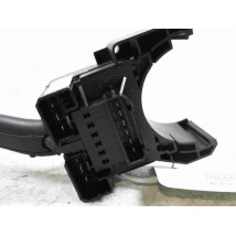 COMMANDE ESSUIE GLACE VOLKSWAGEN GOLF IV 98-2004