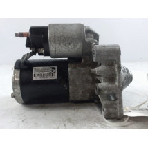 DEMARREUR CITROEN C4 2010-