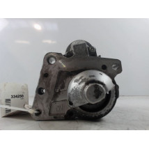 DEMARREUR CITROEN C4 2010-