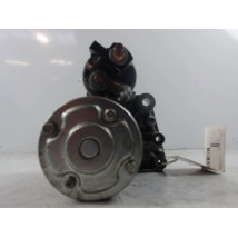 DEMARREUR CITROEN C4 2010-