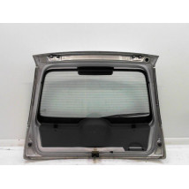 HAYON OPEL CORSA III Phase 1 (C) 2000-2003