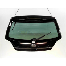 HAYON VOLKSWAGEN POLO IV PH2 05-09