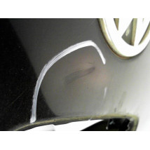 HAYON VOLKSWAGEN POLO IV PH2 05-09