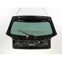 HAYON VOLKSWAGEN POLO IV PH2 05-09