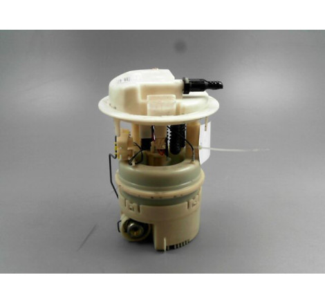 POMPE CARBURANT IMMERGEE
