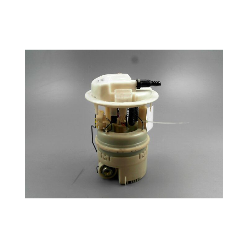 POMPE CARBURANT IMMERGEE PEUGEOT 206 1998-2009