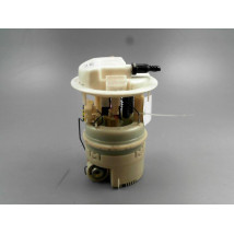 POMPE CARBURANT IMMERGEE PEUGEOT 206 1998-2009