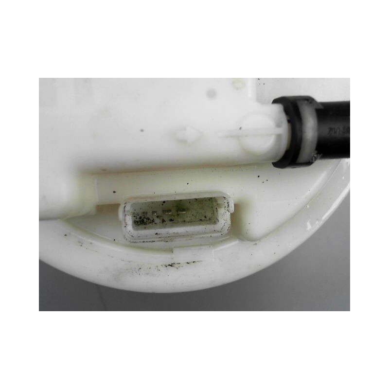 POMPE CARBURANT IMMERGEE PEUGEOT 206 1998-2009